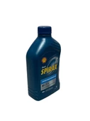 Shell Spirax S5 CVT X Şanzıman Yağı 1 Litre - 2