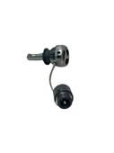 Niken Led Xenon Pro Serisi D4S Far Ampulü 1 Adet - 6