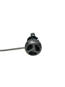 Niken Led Xenon Pro Serisi D4S Far Ampulü 1 Adet - 5