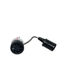 Niken Led Xenon Pro Serisi 9004 (HB1) Far Ampulü 2'Li Takım - 5
