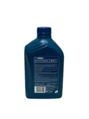 Shell Spirax S5 CVT X Şanzıman Yağı 1 Litre - 3