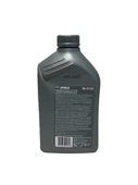 Shell Spirax S4 ATF HDX Otomatik Şanzıman Yağı 1 Litre - 3