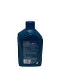Shell Spirax S5 DCT X Çift Debriyajlı Şanzıman Yağı 1 Litre - 2