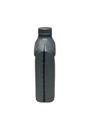 Shell Spirax S4 ATF HDX Otomatik Şanzıman Yağı 1 Litre - 4