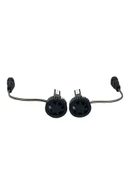 Niken Led Xenon Pro Serisi H27 (880) Far Amplü 2'Li Takım - 4