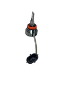 Niken Led Xenon Pro Serisi H11 Far Ampulü 2'Li Takım - 6