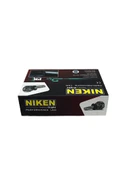 Niken Led Xenon Pro Serisi D4S Far Ampulü 1 Adet - 3