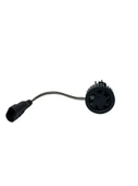 Niken Led Xenon Pro Serisi 9005 (HB3) Far Ampulü 2'Li Takım - 5