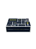 Niken Led Xenon Pro Serisi 9005 (HB3) Far Ampulü 2'Li Takım - 3