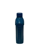 Shell Spirax S5 DCT X Çift Debriyajlı Şanzıman Yağı 1 Litre - 1