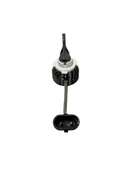 Niken Led Xenon Pro Serisi H10 Far Ampulü 2'Li Takım - 6