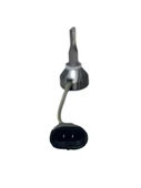 Niken Led Xenon Pro Serisi H27 (880) Far Amplü 2'Li Takım - 5