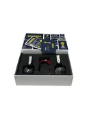 Niken Led Xenon Pro Serisi H3 Far Ampulü 2'Li Takım - 2