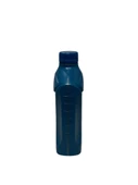 Shell Spirax S5 CVT X Şanzıman Yağı 1 Litre - 4
