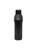 Shell Helix Ultra 5W-30 AG Motor Yağı 1 Litre - 4