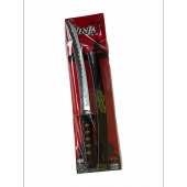 Ninja Kılıcı - 50 cm - 2