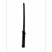 Ninja Kılıcı - 50 cm - 3