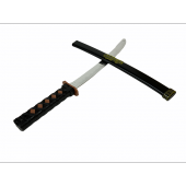 Ninja Kılıcı - 50 cm - 6