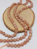 Güneş Taşı Dizi 11mm (53350) thumbnail 3