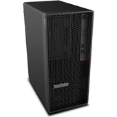 LENOVO 30FR000RTR WS P2 i7-14700 20C 2.1GHz 1x16GB 4400MHz UDIMM 1x512GB SSD NVIDIA T400 4GB W11 PRO 500W TOWER - 2