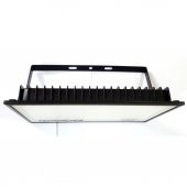 NOAS 50W SMD Led Projektör 4500 Lümen Yeşil Işık IP65 - 3