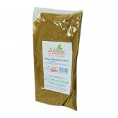 LokmanAVM Kimyon Öğütülmüş Yemeklik 100 Gr Paket thumbnail 3