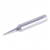 Marxlow 900M-T-I Lehim Havya Ucu - 1