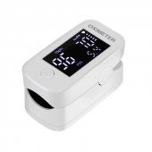 Life Net Medikal Pulse Oksimetre Parmak Tipi YM103 - 2