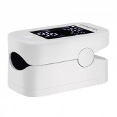 Life Net Medikal Pulse Oksimetre Parmak Tipi YM103 - 4