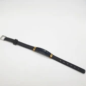 Tokalı Erkek Bileklik - 5