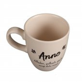 BEYAZ ANNE TASARIM KUPA thumbnail 2