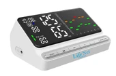 Koldan Otomatik Tansiyon Aleti LİFE NET  U80W - 6