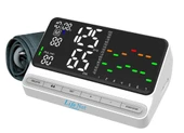 Koldan Otomatik Tansiyon Aleti LİFE NET  U80W - 5