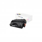 Canon-i-SENSYS MF-416dw-418-416 Crg-719H Uyumlu Muadil Toner 6900 - 2