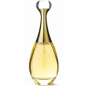 DIOR JADORE PARFUM EDP 100 ML KADIN - 1