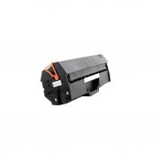 Hp 85A-Hp LaserjetPro M1212- M1132 Muadil Toner 1600 Sayfa Siyah - 5