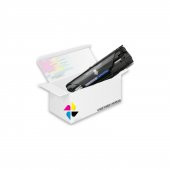 Hp 85A-Hp Laserjet Pro M1212NF Muadil Toner 1600 Sayfa Siyah - 2