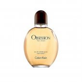 Calvin Klein Obsessıon Edt 125ml Erkek Parfüm - 1