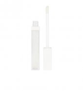 Chanel Rouge Coco Gloss - 814 Crystal Clear - 1