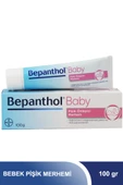 Bepanthol Bebek Pişik Merhemi 100 gr - 1