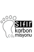 Sleepy Ekstra Islak Havlu Mendil 5x90 450 Yaprak - 8