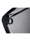 BabyJem Ayarlanabilir Oto Yan Cam Güneşliği 879 - 3