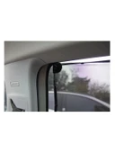 BabyJem Ayarlanabilir Oto Yan Cam Güneşliği 879 - 2