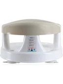 BabyJem Yandan Açılır Banyo & Mama Oturağı Taş thumbnail 7