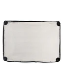 BabyJem Ayarlanabilir Oto Yan Cam Güneşliği 879 - 4