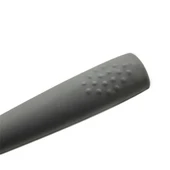 BabyJem Silikon Kaşık 759 Gri thumbnail 4