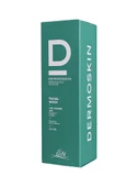 Dermoskin Acnegun Yüz Yıkama Jeli 200 ml - 1