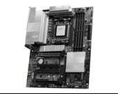 MSI PRO X870-P WIFI AMD X870 SOKET AM5 DDR5 8200 thumbnail 3