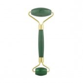Nuxe Jade Roller Massage Yüz Masaj Aleti - 1
