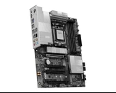 MSI PRO X870-P WIFI AMD X870 SOKET AM5 DDR5 8200 thumbnail 4